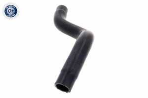 Деталь A26-1607 ACKOJA