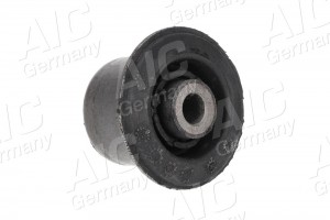 Деталь 50400 AIC