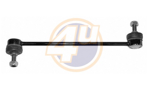 Стойка стабилизатора DWF10472 4U