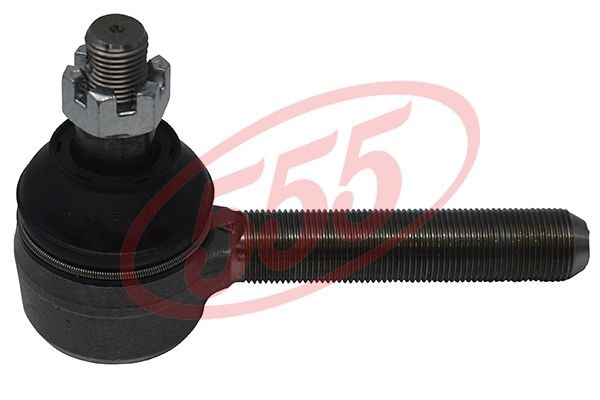 Наконечник рулевой тяги SE-5351R 555