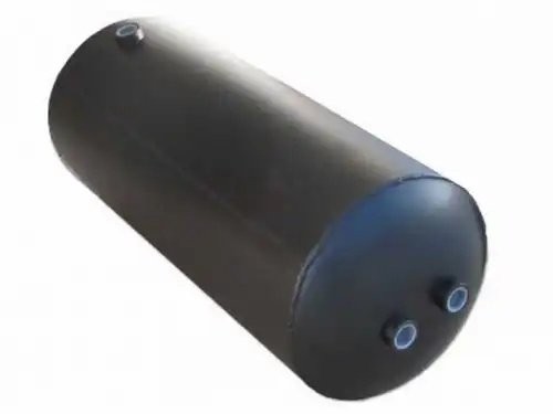 Ресивер 54403513015 TAIM