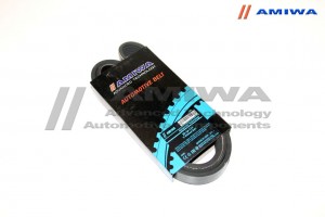 Ремень приводной 29-14-134 AMIWA