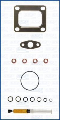 Деталь JTC12404 AJUSA