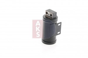 Деталь 805002N AKS DASIS