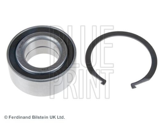 5050063082098 ADG08209 BLUE PRINT