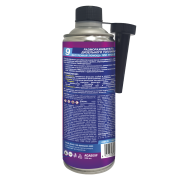 Присадка в топливо AGA809F AGA