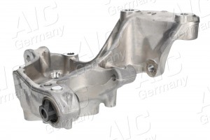 Деталь 75093 AIC