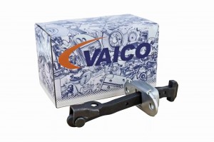 Деталь A32-0185 ACKOJA