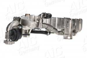 Деталь 74904 AIC