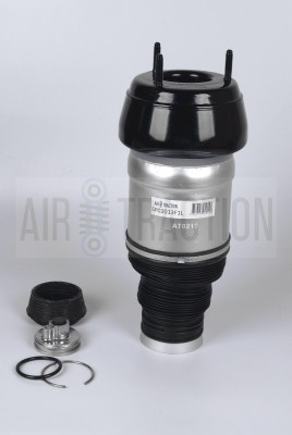 Амортизатор пневматической подвески SP02013F0L AIRTRACTION