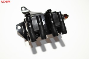 Катушка зажигания IGN1002 ACHIM