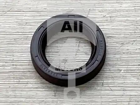 Сальник EHSF1303 ALL4MOTORS