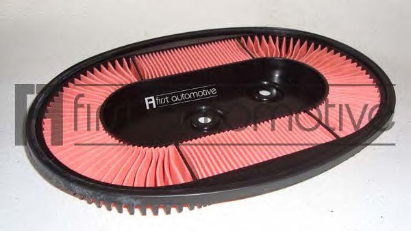 Фильтр воздушный A60123 1A FIRST AUTOMOTIVE