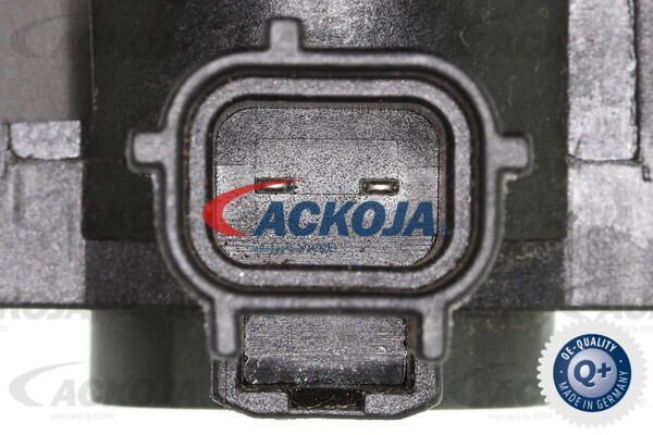 Деталь A70-63-0008 ACKOJA