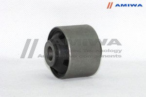 Сайлентблок 02-23-354 AMIWA
