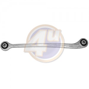 Рычаг подвески MRK59896 4U