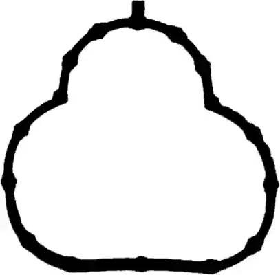 4026635026723 71-54049-00 VICTOR REINZ