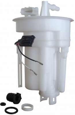 Фильтр топливный FST22304 AZUMI