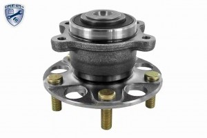 Деталь A260065 ACKOJA