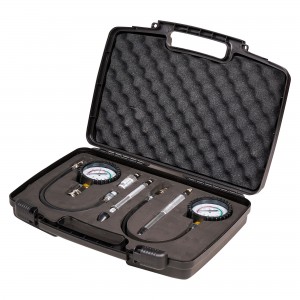 Компрессометр ATAA011 AIRLINE