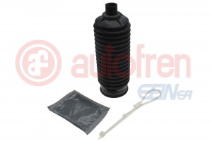 Пыльник рулевой рейки D9200 AUTOFREN SEINSA