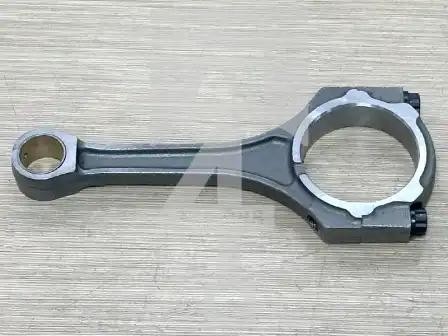 Шатун ДВС ECR1215 ALL4MOTORS