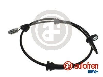 Датчик ABS DS0099 AUTOFREN SEINSA