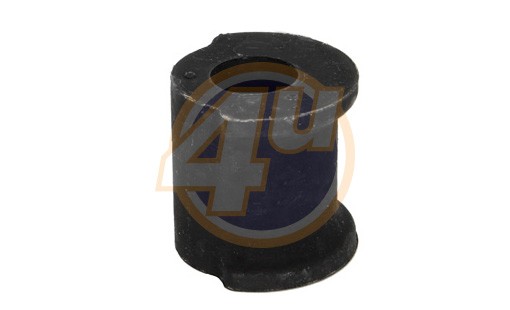 Втулка стабилизатора VVP25269 4U