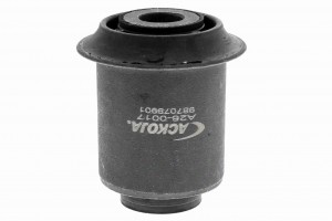 Деталь A26-0017 ACKOJA