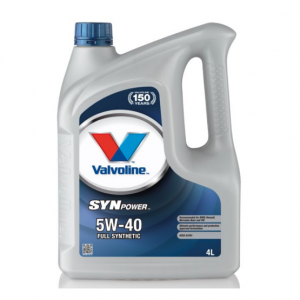 8710941021928 872381 VALVOLINE