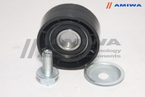 Ролик ремня ГРМ 18-25-224 AMIWA