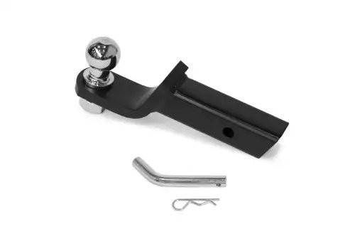 Опора шаровая подвески F.0035.1 BERG