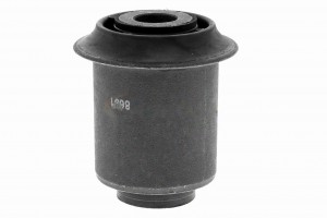 Деталь A26-0017 ACKOJA