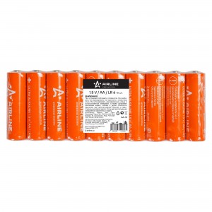 4680295120582 AA-10 AIRLINE