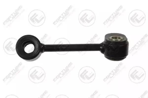 Стойка стабилизатора FZ7180 FORTUNE LINE