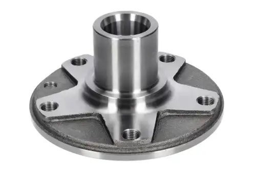 Деталь 75070 AIC