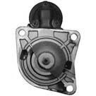 Стартер ACCBS0562 ACAUTO