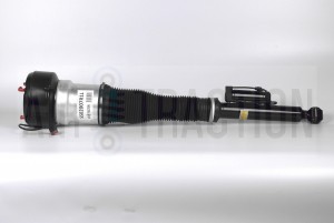 Деталь SS02007R1L AIRTRACTION