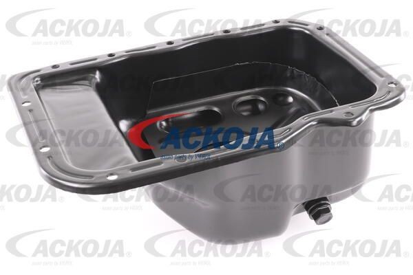 Деталь A32-0107 ACKOJA