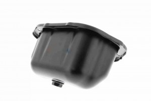 Деталь A63-0203 ACKOJA