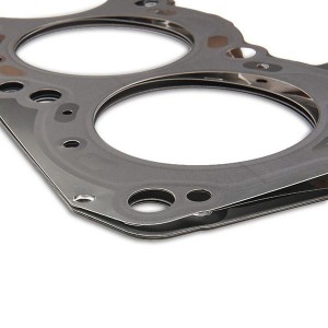 Прокладка ГБЦ 920.534 ELRING