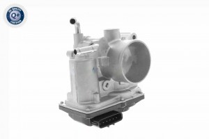 Деталь A70-81-0013 ACKOJA