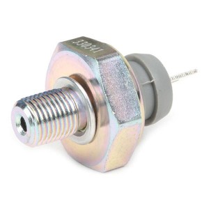 8053379029099 330341 ERA