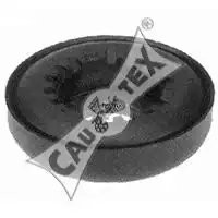 Опора амортизатора подвески 010913 CAUTEX