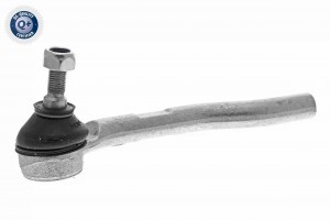 Наконечник рулевой тяги A26-1164 ACKOJA