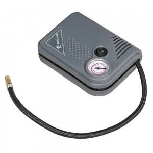 4607085246185 CA-016-09G AIRLINE