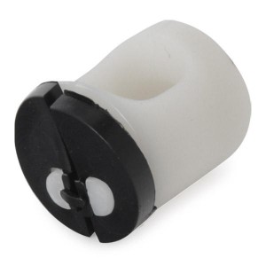 Рычаг переключения передач FT73216 FAST