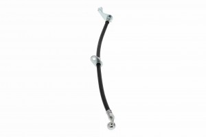 Деталь A26-0358 ACKOJA