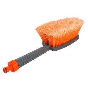 4607085245621 AB-J-02 AIRLINE