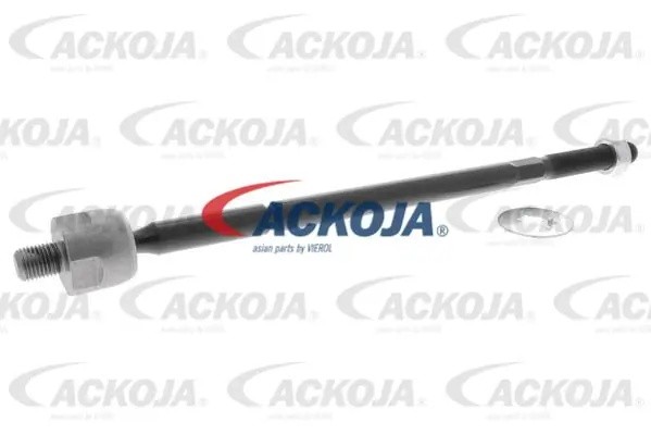 Тяга рулевая A70-9626 ACKOJA